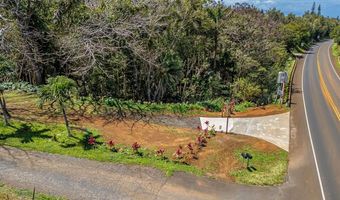 2762 Hana Hwy Lot Cpr B, Haiku, HI 96708