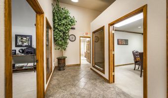 2911 Pine, Arkadelphia, AR 71923