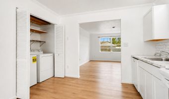 25 A Pine Ln Apt 6, Albany, NY 12203