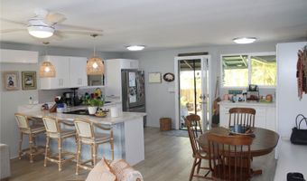 44-137 Kalenakai Pl, Kaneohe, HI 96744
