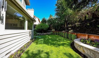 47 Kentfield Ct, Alamo, CA 94507