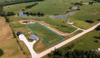 12825 S23 Hwy, Ackworth, IA 50001