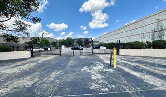 4735 Government St #308, Baton Rouge, LA 70806