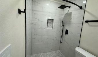 6013 FORTUNE Pl 6013, Apollo Beach, FL 33572