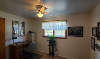 10830 Wilma Ave NE, Alliance, OH 44601
