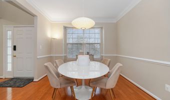 43104 BALTUSROL Ter, Ashburn, VA 20147