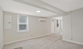 5018 QUIMBY Ave, Beltsville, MD 20705