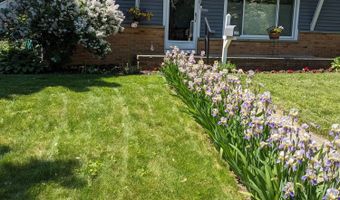 900 Barton Dr, Ann Arbor, MI 48105