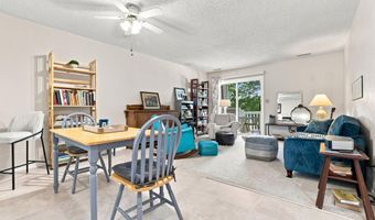 412 Faulkner Ct, Ames, IA 50014