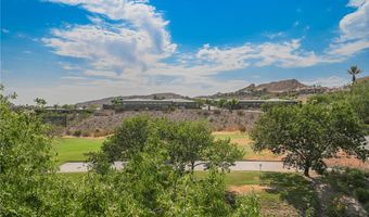43 Via Di Vita, Henderson, NV 89011