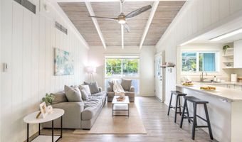 368 S Kalaheo Ave, Kailua, HI 96734