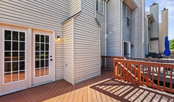 43264 CLEARNIGHT Ter, Ashburn, VA 20147