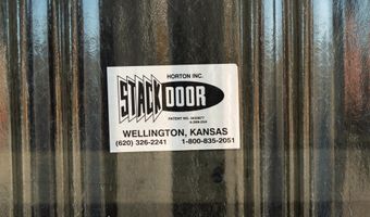 78 E FORK BIG SANDY, Boulder, WY 82923