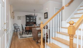104 N. Mason Rd, Brookline, NH 03033