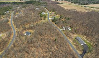4769 Turkey Trl, Amherst, WI 54406
