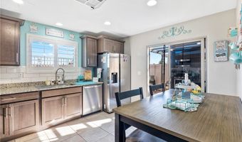 2225 Chandler Ranch Pl, Laughlin, NV 89029