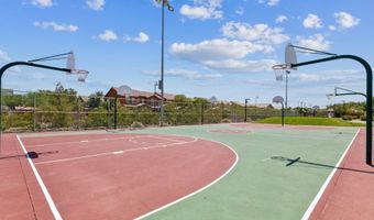 3636 MISTY DUSK Ave, Henderson, NV 89044