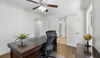 10514 E Brainerd Rd, Apison, TN 37302