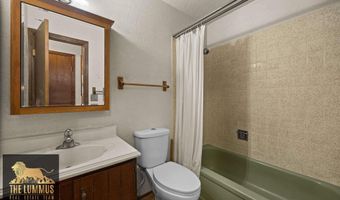 6381 Pittman Cir, Casper, WY 82604