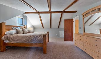 6370 Fairview Rd, Austintown, OH 44515