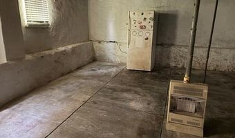 1400 Santa Fe St, Atchison, KS 66041