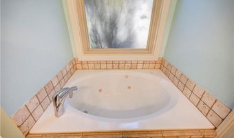 21 Barnsley Forest Dr, Adairsville, GA 30103