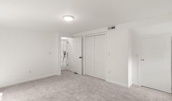 1439 OLD STEPNEY Rd, Aberdeen, MD 21001