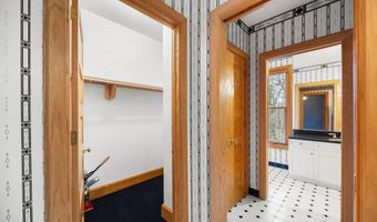 73771 Fulton, Armada, MI 48005