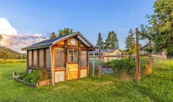 12977 Cottonwood Rd, Bozeman, MT 59718