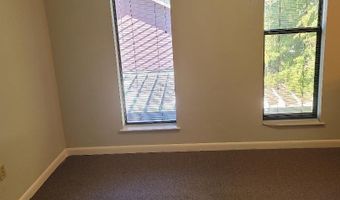 11924 Coursey Bl #E, Baton Rouge, LA 70816