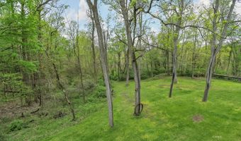 7255 Angel Ridge Rd, Athens, OH 45701