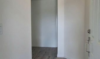 1106 Meta Rd, Chino Valley, AZ 86323