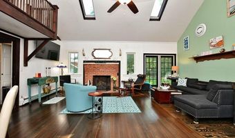 85 Presidents Rd Winter, Bourne, MA 02532