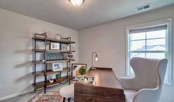 772 Tanager Ln, Blythewood, SC 29016
