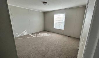 235 Avon Village Dr Lot 55, Avon, IN 46123