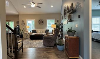 29869 COLONY Dr, Dagsboro, DE 19939