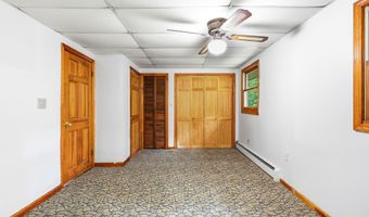 46 Linda Dr, Belmont, NH 03220