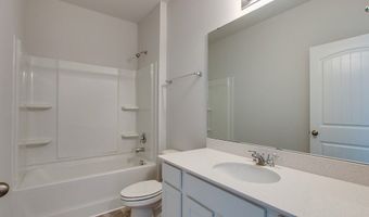 311 London Ct, Baxter, TN 38544