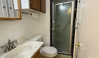 1802 W Clayton Ave, Artesia, NM 88210