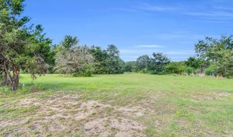 379 FM 80 S, Teague, TX 75860