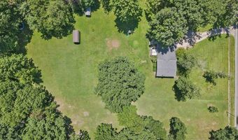 6000 Oakhill Ave NE, Alliance, OH 44601