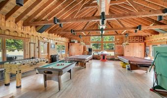 134 Birch Rd, Alloway, NJ 07422