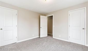 307 S Lawnview Dr, Austin, IN 47102