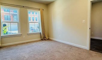 22265 CORNERSTONE CROSSING Ter, Ashburn, VA 20148