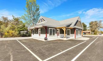 2 B Villa Brasi Ln, Boscawen, NH 03303