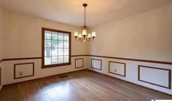 149 MISSION Dr, Alabaster, AL 35007