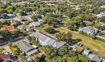 315 Main Street Lot H, Bay St. Louis, MS 39520