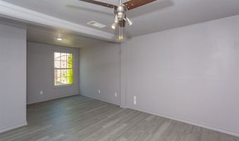 R330 S Thirteenth Street, Artesia, NM 88210