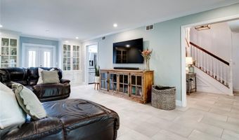 503 SAVONA Ct, Altamonte Springs, FL 32701