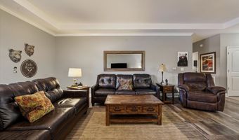 313 Sandpiper Ln, Bean Station, TN 37708